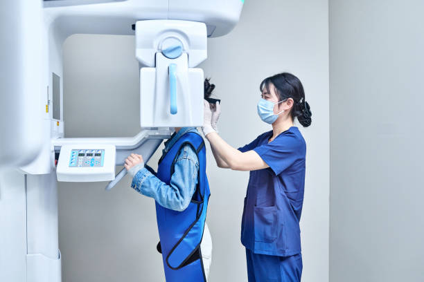 , MN Emergency Dental Service Company